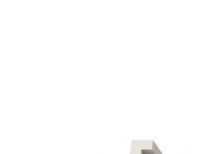 Reveal on Cumberland_A2-3D for Web